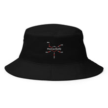 Load image into Gallery viewer, Dextrose Daddy Bucket Hat