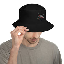 Load image into Gallery viewer, Dextrose Daddy Bucket Hat